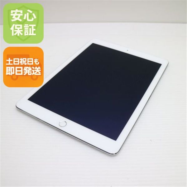 �¿��ݾ��� Ķ���� iPad Air 2 Wi-Fi 128GB ����С�  �������