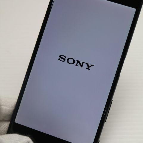 ¿ݾ  SO-03J Xperia XZs ֥å  