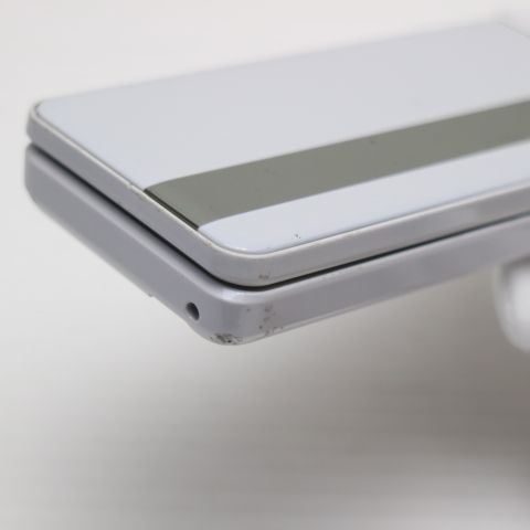 �¿��ݾ��� ���� P-01J P-smart �������� �ۥ磻��  �������