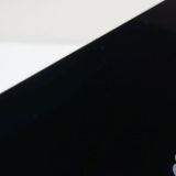 ���� MacBook Pro 2020 13����� ��10���� Core i7 16GB 512GB
