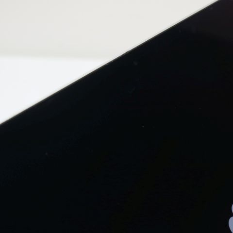 ���� MacBook Pro 2020 13����� ��10���� Core i7 16GB 512GB