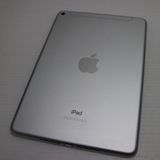 Ķ���� SIM�ե꡼ iPad mini 5 Wi-Fi+����顼  64GB ����С�