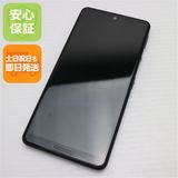 ¿ݾ Ķ AQUOS sense 5G SHG03 ֥å 