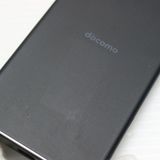 �¿��ݾ� Ķ���� SO-02K Xperia XZ1 Compact �֥�å� ���� �����