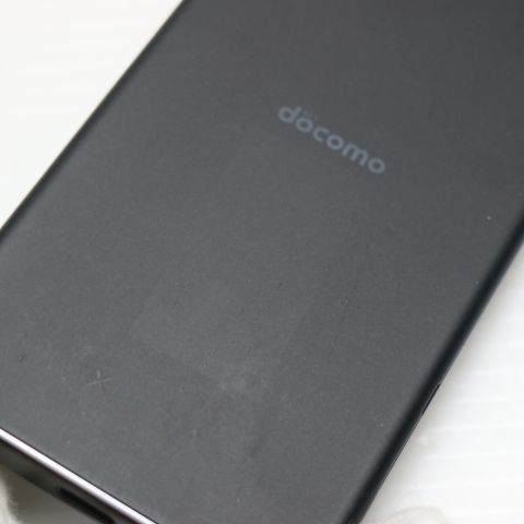 �¿��ݾ� Ķ���� SO-02K Xperia XZ1 Compact �֥�å� ���� �����