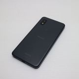 ¿ݾ Ķ SH-53D AQUOS wish3 ֥å