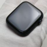 Ķ���� Apple Watch SE����2����� 44mm Cellular ����顼 �ߥåɥʥ���