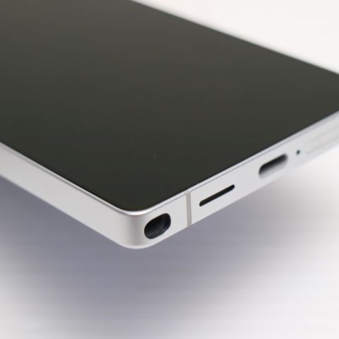 Ķ���� SIM�ե꡼ Galaxy S25 Ultra 256GB �����˥��ॷ��С��֥롼