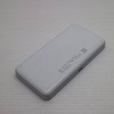 ¿ݾ  Speed Wi-Fi 5G X11 NAR01 Ρۥ磻 