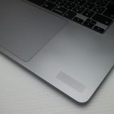 Ķ���� MacBook Pro 2019 16����� ��9���� Core i9 32GB 1TB
