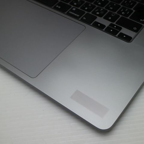 Ķ���� MacBook Pro 2019 16����� ��9���� Core i9 32GB 1TB