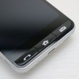 ��� SHG09 BASIO active ����С�