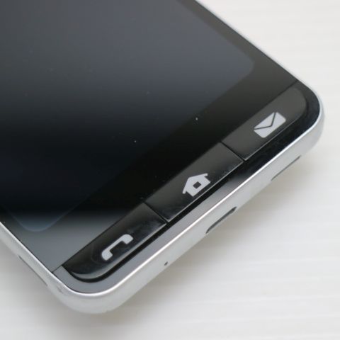 ��� SHG09 BASIO active ����С�