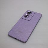 �¿��ݾ� ����Ʊ�� SIM�ե꡼ OPPO Reno11 A �������ѡ��ץ�