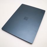 ��� Surface Laptop 1 ��7���� Core i5 8GB 256GB
