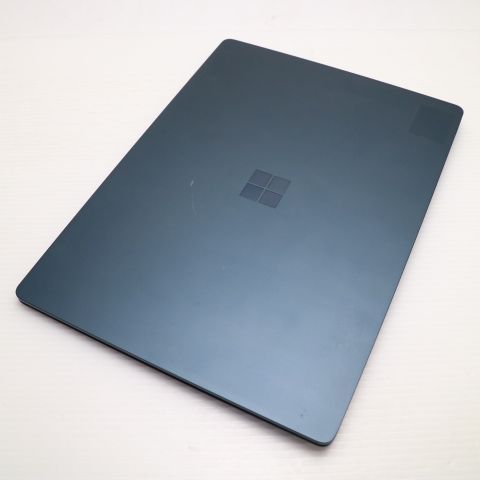 ��� Surface Laptop 1 ��7���� Core i5 8GB 256GB