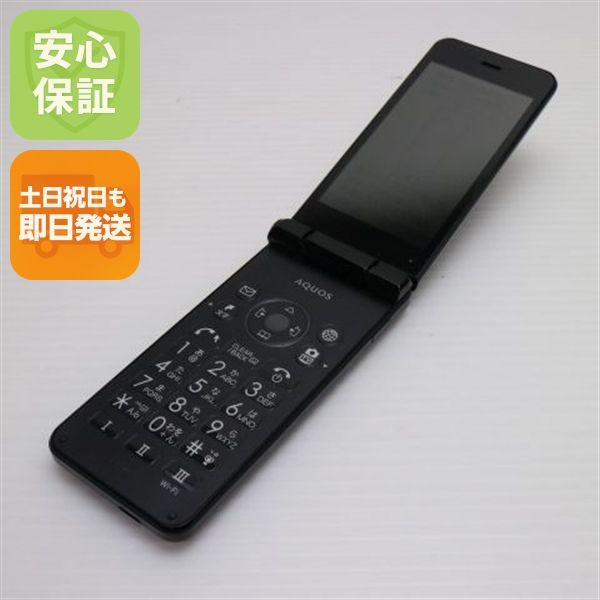 ¿ݾ Ʊ 602SH AQUOS2 ֥å  