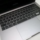 Ķ MacBook Pro 2020 13 Core i5 16GB 1TB