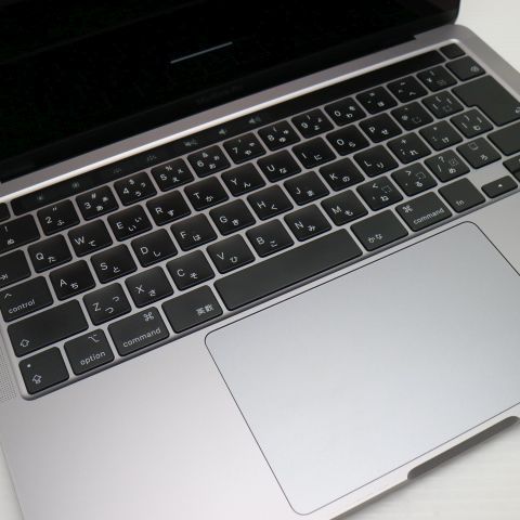 Ķ MacBook Pro 2020 13 Core i5 16GB 1TB