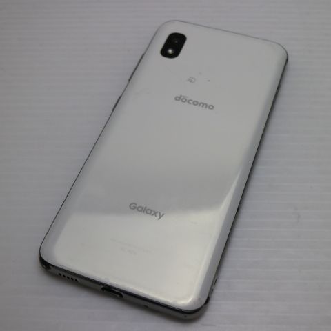 �¿��ݾ� ������� SC-42A Galaxy A21 �ۥ磻�� ¨��ȯ�� ������ȯ��
