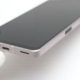 �¿��ݾ� ����Ʊ�� SH-53C AQUOS sense7 �饤�ȥ��åѡ�