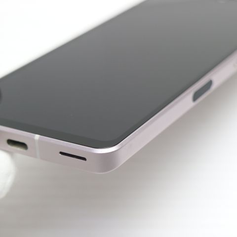 �¿��ݾ� ����Ʊ�� SH-53C AQUOS sense7 �饤�ȥ��åѡ�