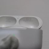 ¿ݾ  AirPods Pro 2 lightningǥ ۥ磻