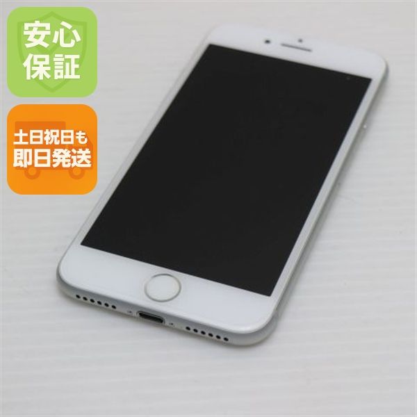 �¿��ݾ��� ����Ʊ�� SIM�ե꡼ iPhone7 128GB ����С�  �������