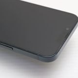 ¿ݾ Ķ SIMե꡼ iPhone14 256GB ߥåɥʥ