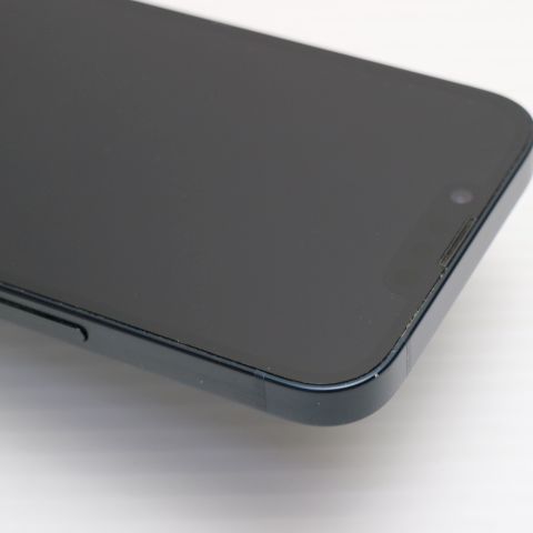 ¿ݾ Ķ SIMե꡼ iPhone14 256GB ߥåɥʥ