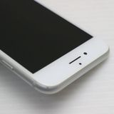 �¿��ݾ��� Ķ���� SIM�ե꡼ iPhone8 64GB ����С�  �������