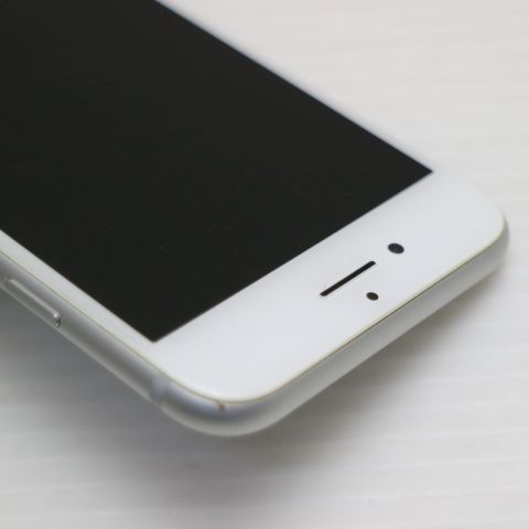 �¿��ݾ��� Ķ���� SIM�ե꡼ iPhone8 64GB ����С�  �������