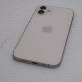 ¿ݾ  SIMե꡼ iPhone12 64GB ۥ磻 ¨ȯ ȯ