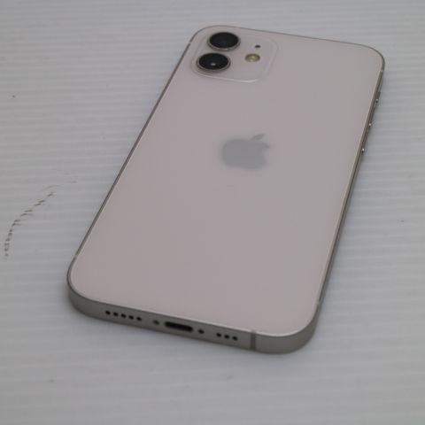 ¿ݾ  SIMե꡼ iPhone12 64GB ۥ磻 ¨ȯ ȯ