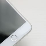 �¿��ݾ��� Ķ���� SIM�ե꡼ iPhone8 PLUS 256GB ����С�  �������