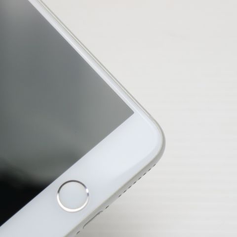 �¿��ݾ��� Ķ���� SIM�ե꡼ iPhone8 PLUS 256GB ����С�  �������