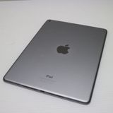 ¿ݾ Ķ iPad Air 2 Wi-Fi 128GB ڡ쥤  