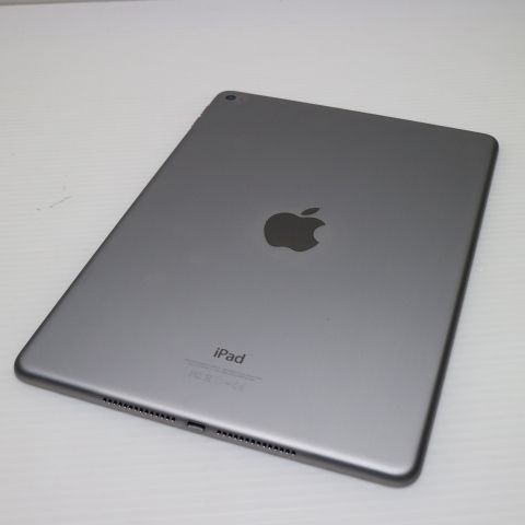 ¿ݾ Ķ iPad Air 2 Wi-Fi 128GB ڡ쥤  