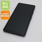 安心保証 美品 Google Pixel 7a Charcoal