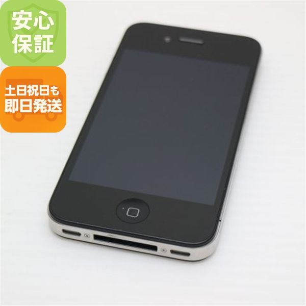 ¿ݾ Ƚ Ķ iPhone4 16GB ֥å  