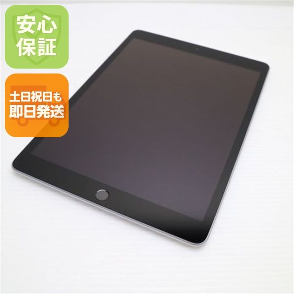 �¿��ݾ� Ķ���� SIM�ե꡼ iPad9 ��9���� Wi-Fi+����顼  64GB ����С�