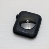 Ķ���� Apple Watch SE����2����� 44mm Cellular ����顼 �ߥåɥʥ���