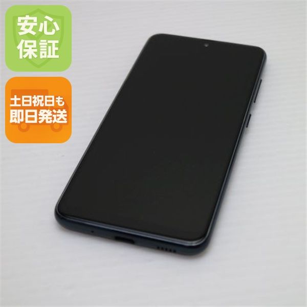 �¿��ݾ� Ķ���� Galaxy A21 ����ץ� SCV49 �֥�å� �����