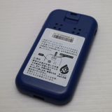 �¿��ݾ� Ķ���� SH-03M  �֥롼 �����