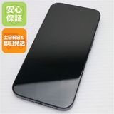 ¿ݾ Ķ SIMե꡼ iPhone15 Pro 256GB ֥롼˥