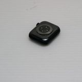 ¿ݾ Ķ Apple Watch Series7 41mm GPS ߥåɥʥ