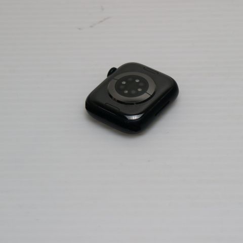 ¿ݾ Ķ Apple Watch Series7 41mm GPS ߥåɥʥ