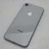 ¿ݾ Ʊ SIMե꡼ iPhone8 64GB С  