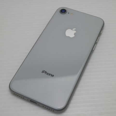 ¿ݾ Ʊ SIMե꡼ iPhone8 64GB С  