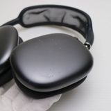 �¿��ݾ� ������� AirPods Max ���ڡ������쥤 ����ۥ� ¨��ȯ�� ������ȯ��